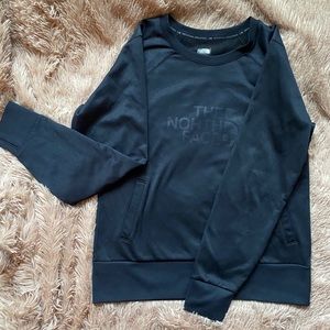 The North Face Pullover